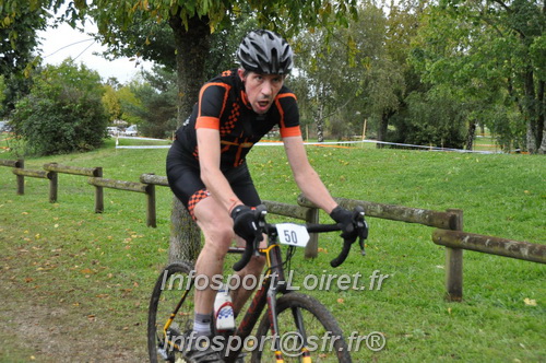 Poilly Cyclocross2021/CycloPoilly2021_0799.JPG